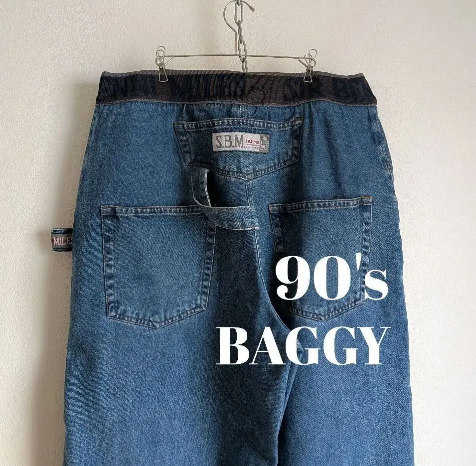 2026年最新】solo semoreの人気アイテム - メルカリ