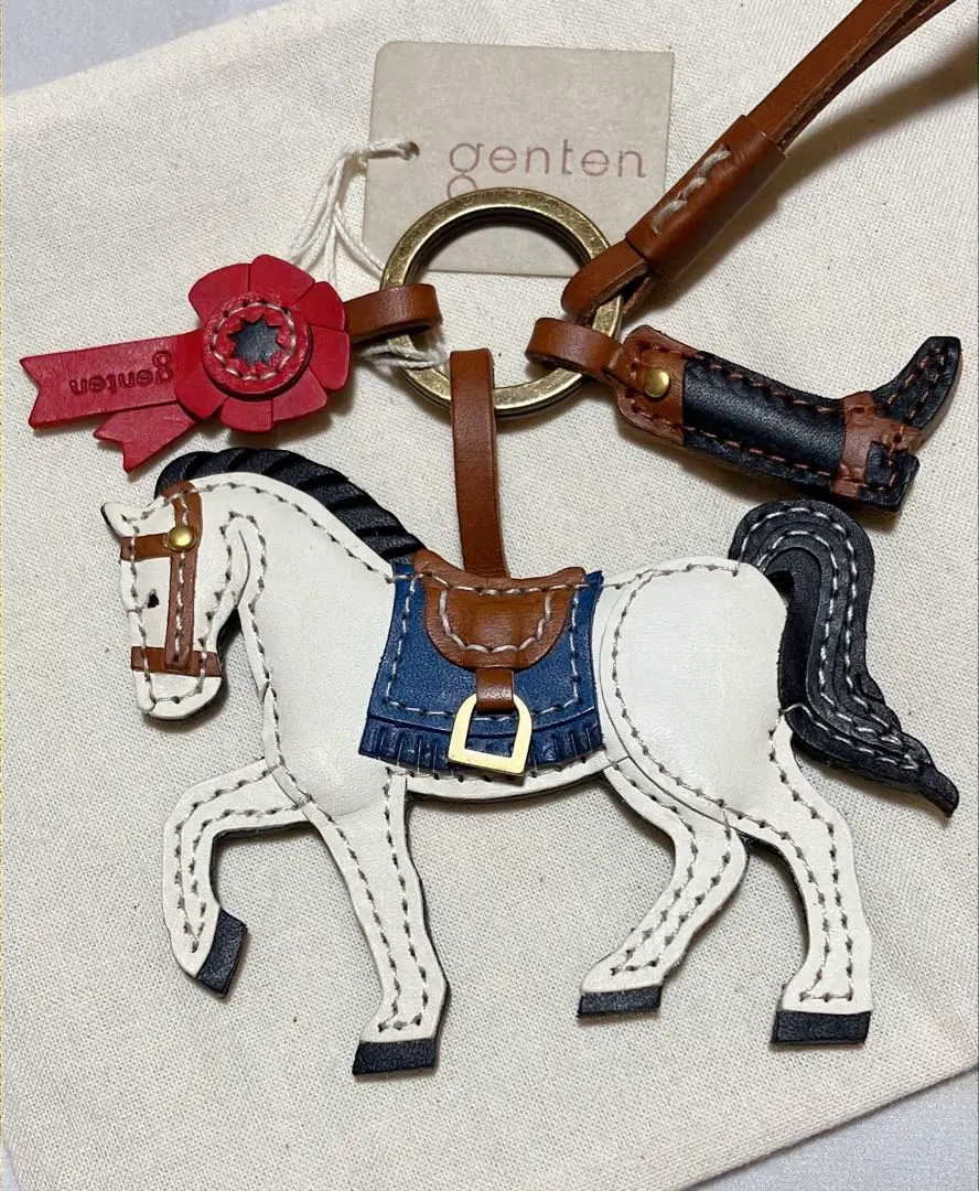 2026年最新】鎧 あぶみの人気アイテム - メルカリ