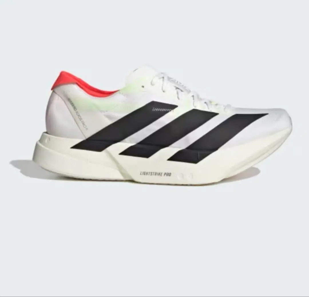 2026年最新】アディオスプロ3 28の人気アイテム - メルカリ