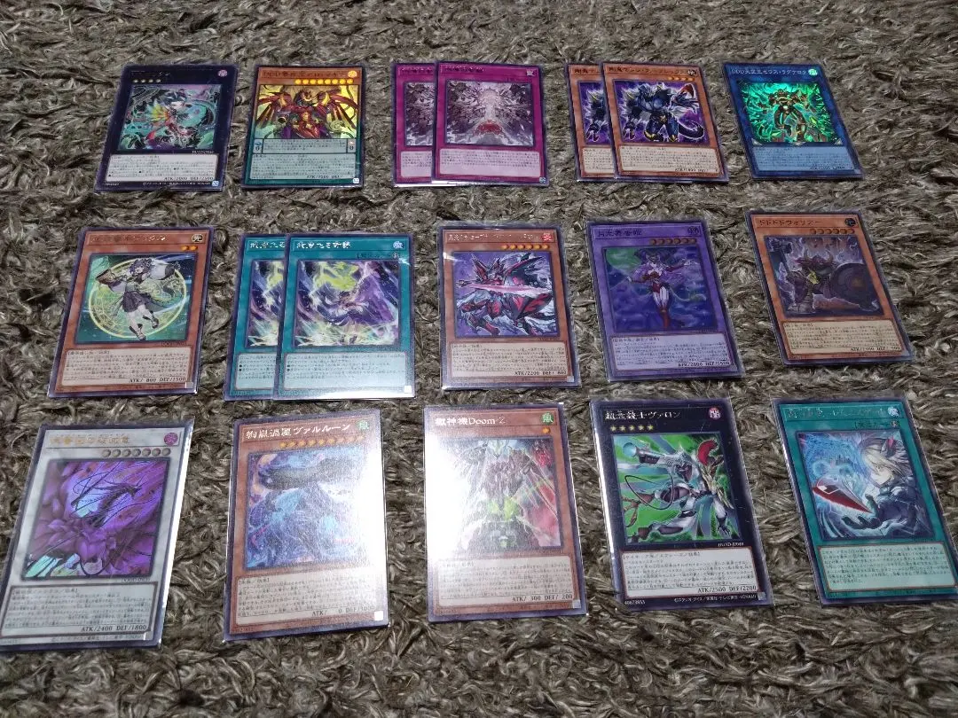 2026年最新】suplex k9の人気アイテム - メルカリ