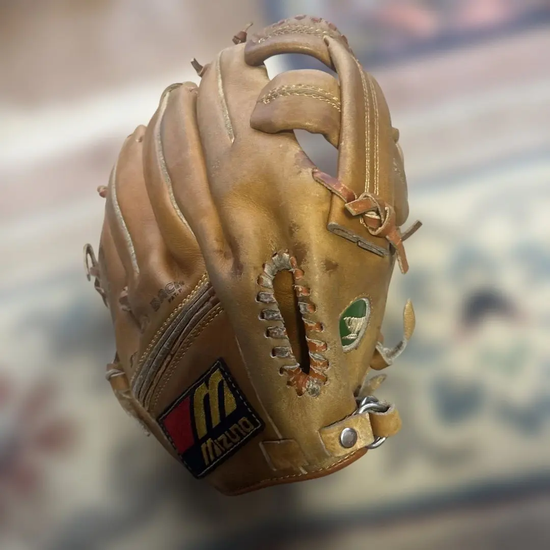 2026年最新】ミズノ 原辰徳 モデルの人気アイテム - メルカリ