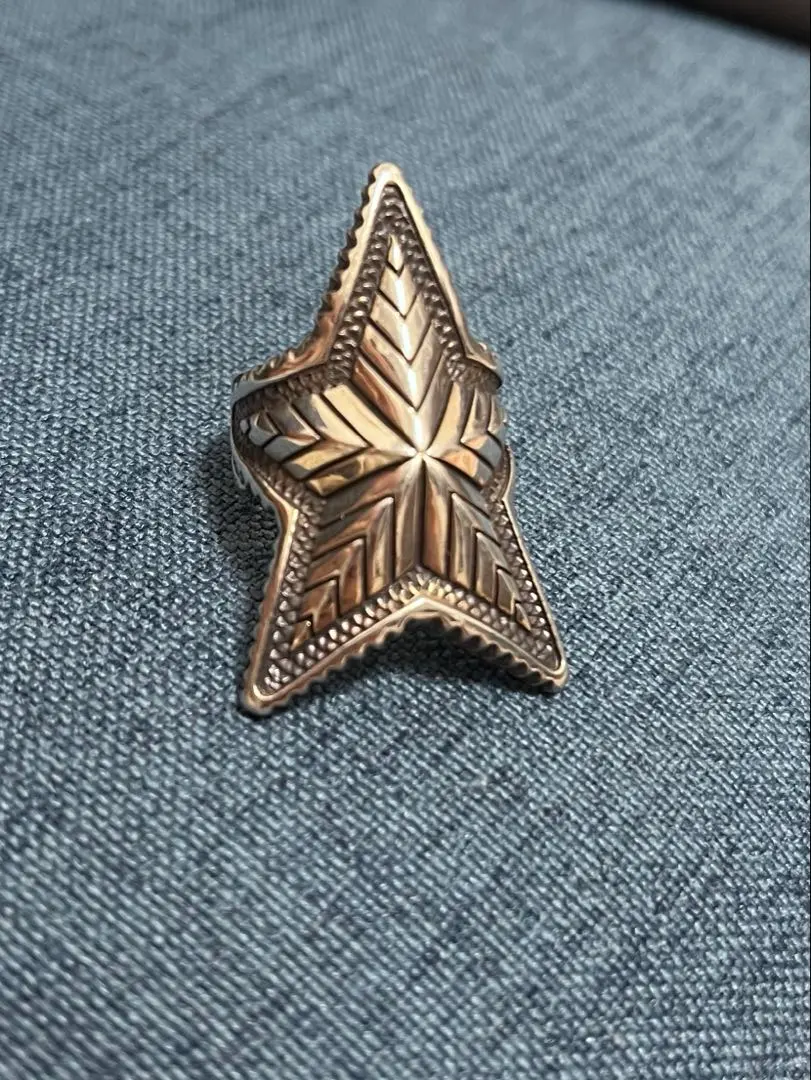 2026年最新】コディサンダーソン デップスターリングの人気アイテム