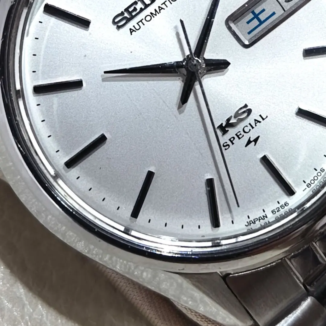 2026年最新】セイコー アルピニスト 4s15の人気アイテム - メルカリ