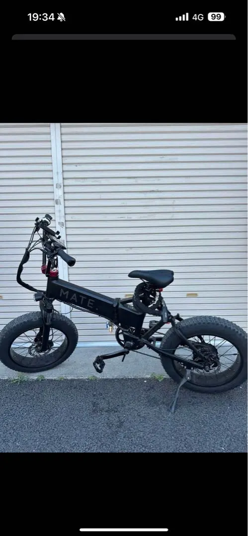 2026年最新】Mate x リミッターの人気アイテム - メルカリ