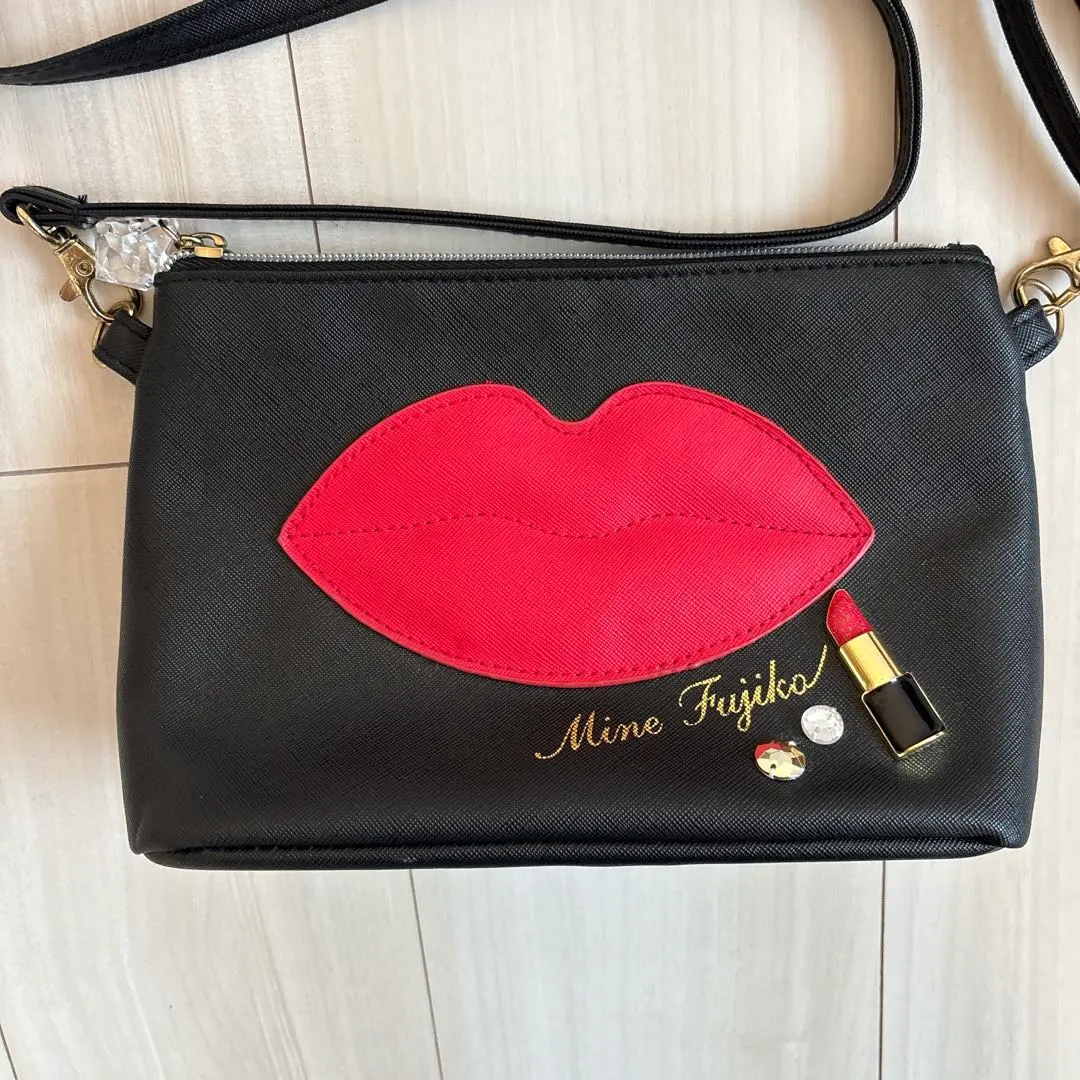 2026年最新】峰不二子 usjの人気アイテム - メルカリ