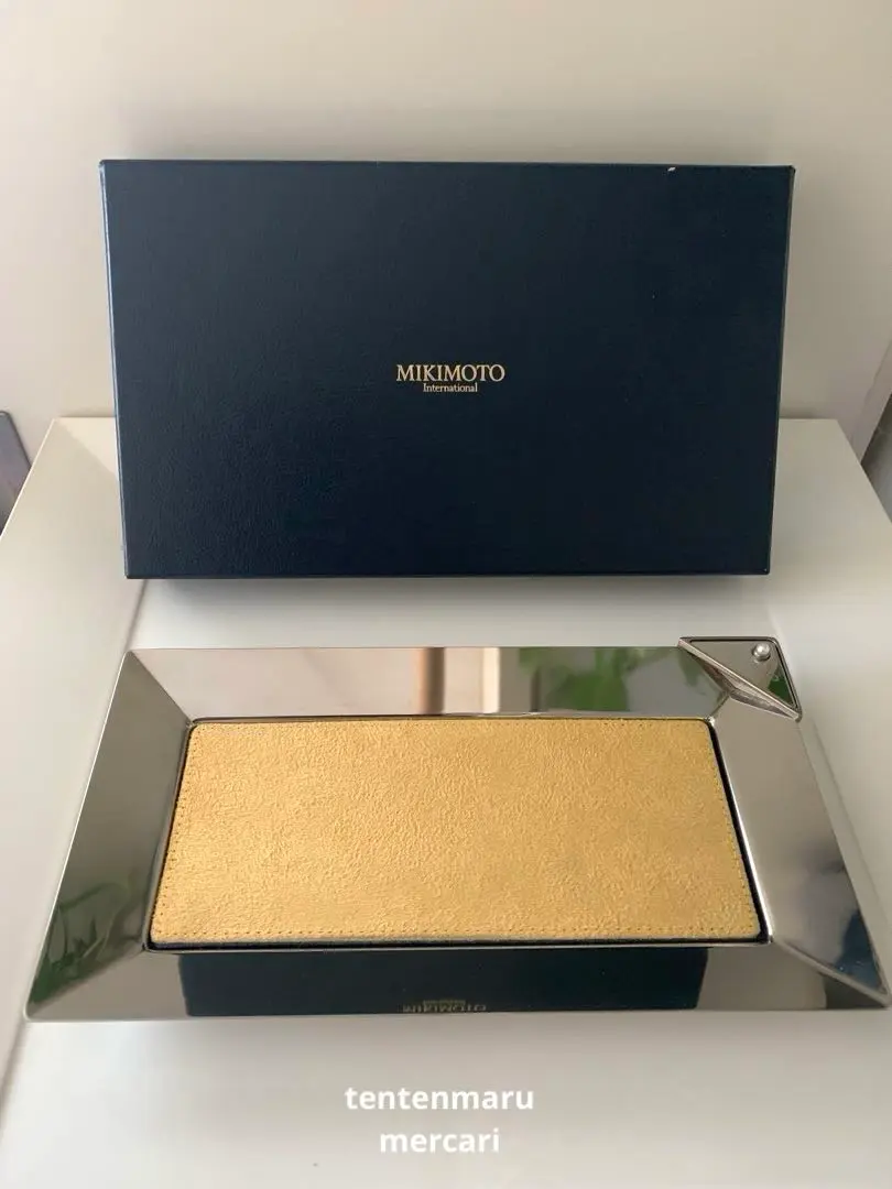 2026年最新】ミキモト トレー 猫の人気アイテム - メルカリ