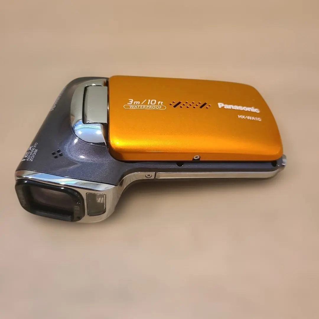 2026年最新】HX-WA10の人気アイテム - メルカリ