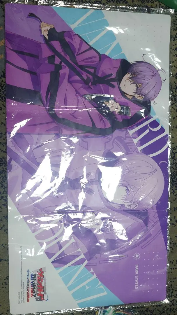 2026年最新】ミチル プレイマットの人気アイテム - メルカリ