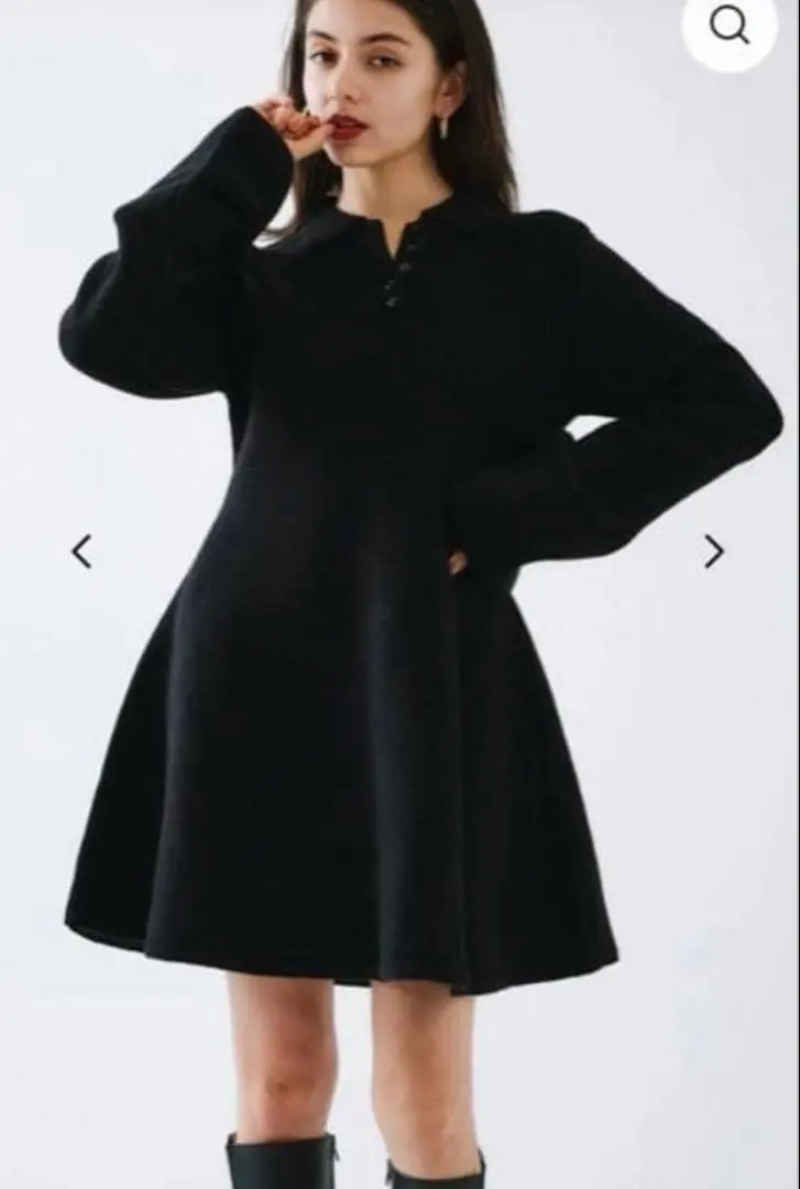 2026年最新】REIMS flare onepieceの人気アイテム - メルカリ