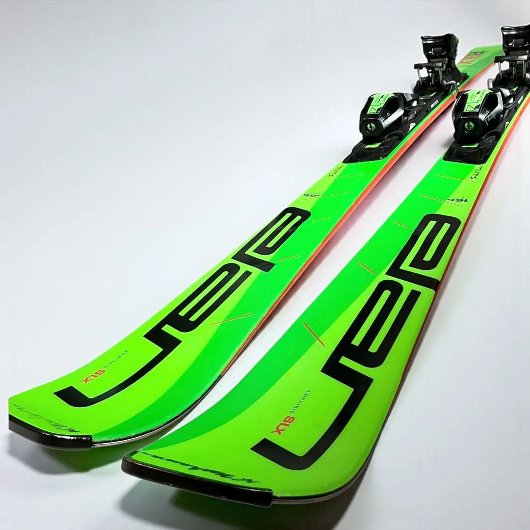 2026年最新】エラン SLXの人気アイテム - メルカリ