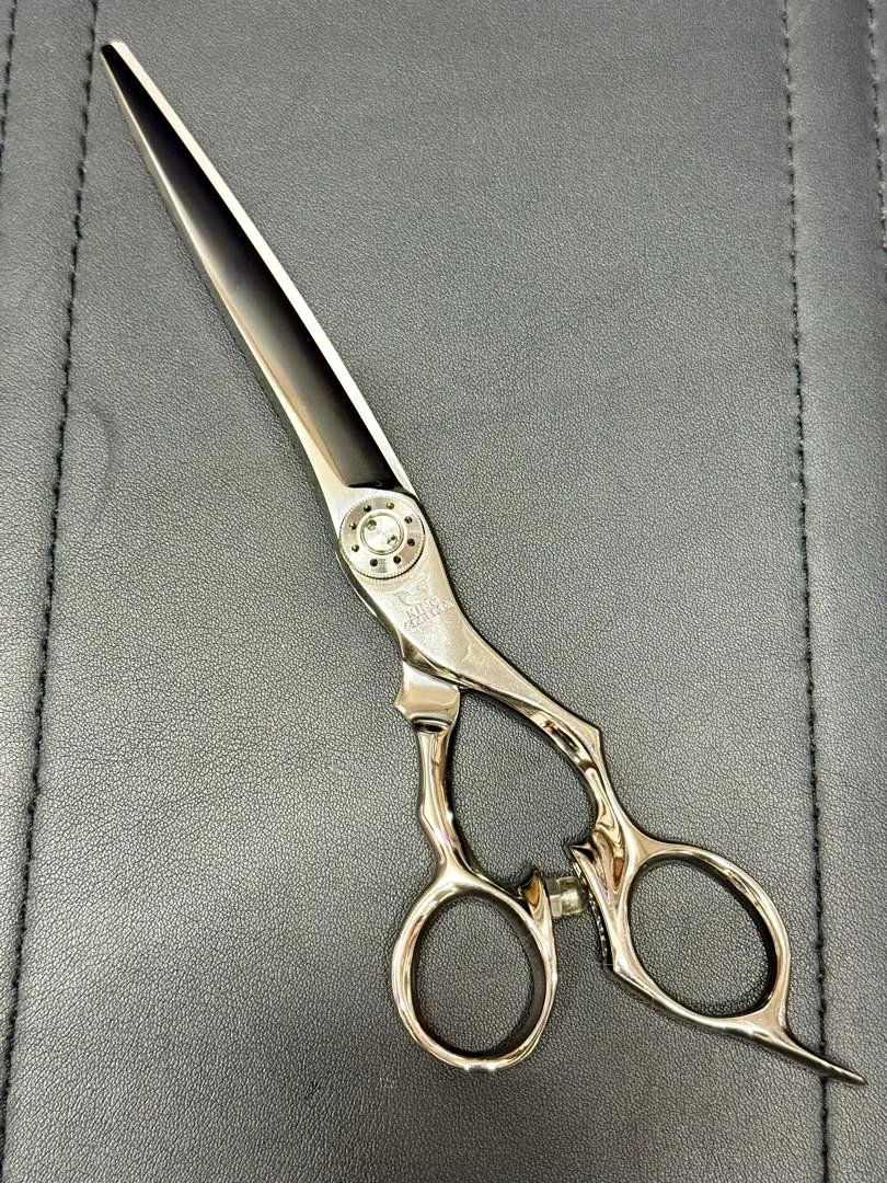 2026年最新】トギノン シャークスプレッドの人気アイテム - メルカリ