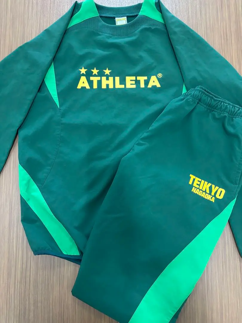 2026年最新】帝京高校サッカー部の人気アイテム - メルカリ