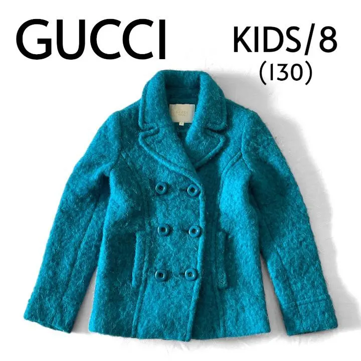 m51772619343_1.jpg?1763624409