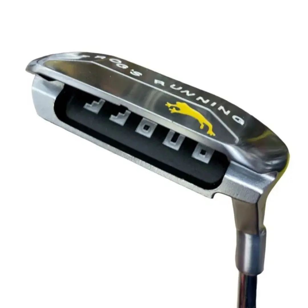 2026年最新】チッパー オノフの人気アイテム - メルカリ