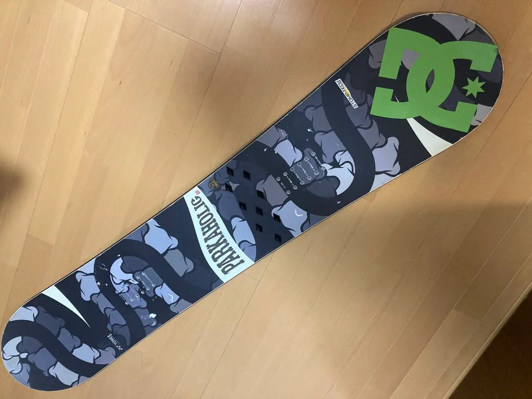 2026年最新】YONEX ヨネックス PARKAHOLICの人気アイテム - メルカリ