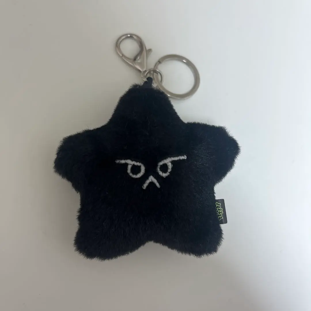 2026年最新】nct ドヨン ヒトデの人気アイテム - メルカリ