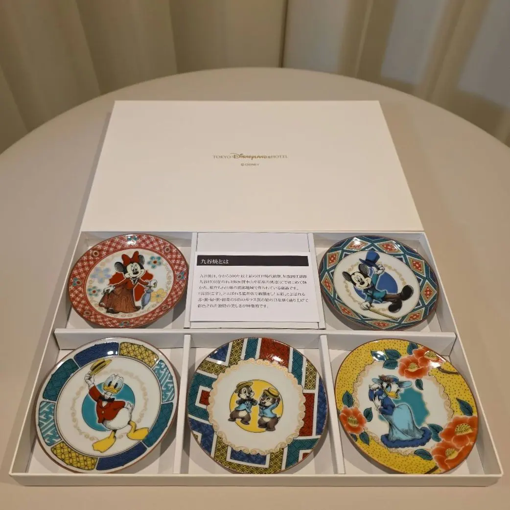 2026年最新】ディズニーランドホテル スイートの人気アイテム - メルカリ