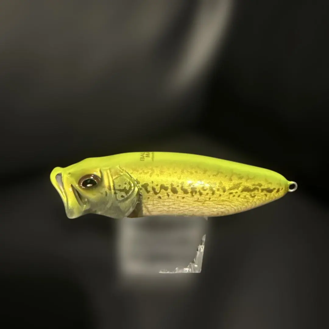 2026年最新】メガバス バルサマックスの人気アイテム - メルカリ