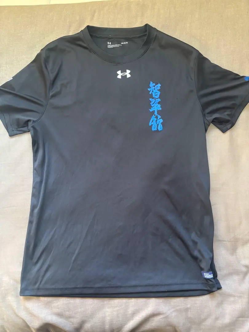 2026年最新】智翠館 ラグビーの人気アイテム - メルカリ