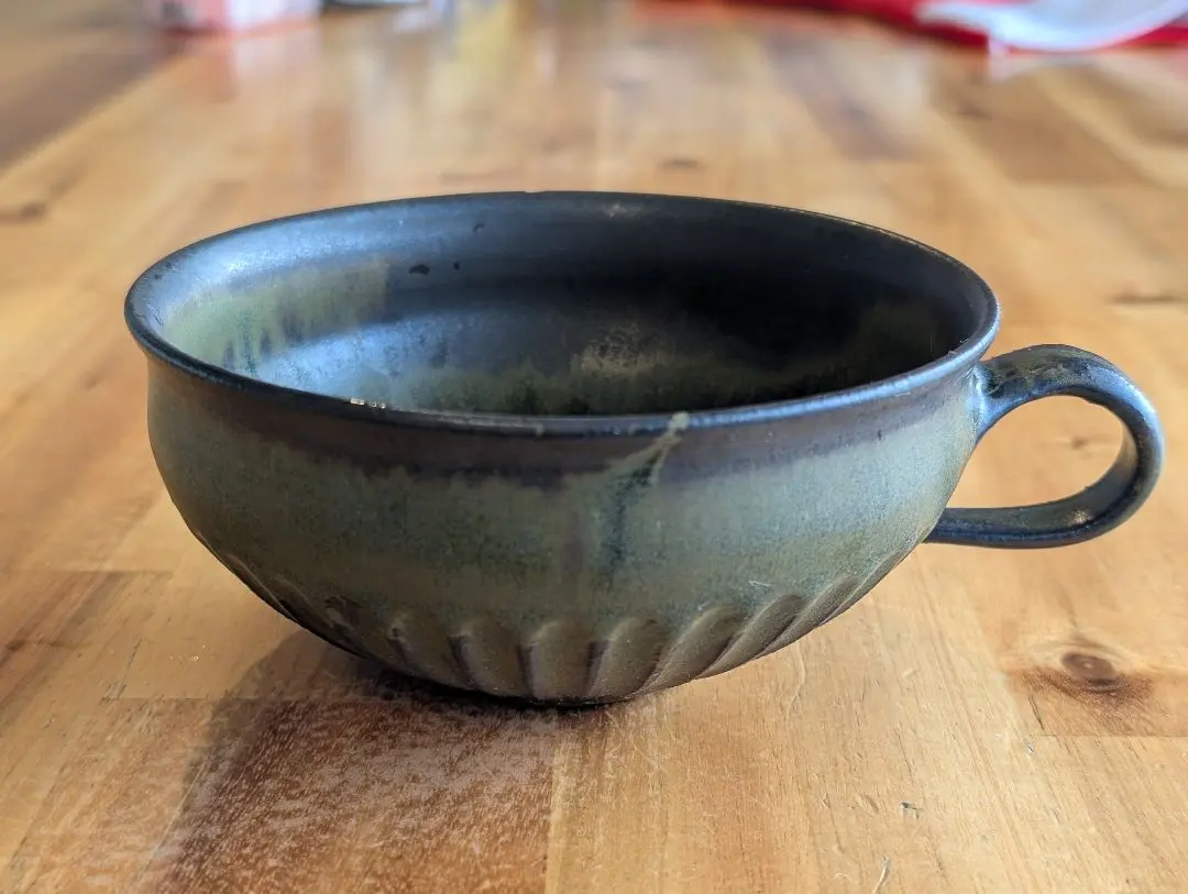 2026年最新】余宮隆 スープの人気アイテム - メルカリ