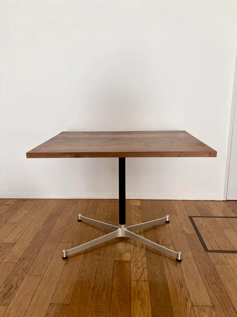 2026年最新】greeniche テーブルの人気アイテム - メルカリ