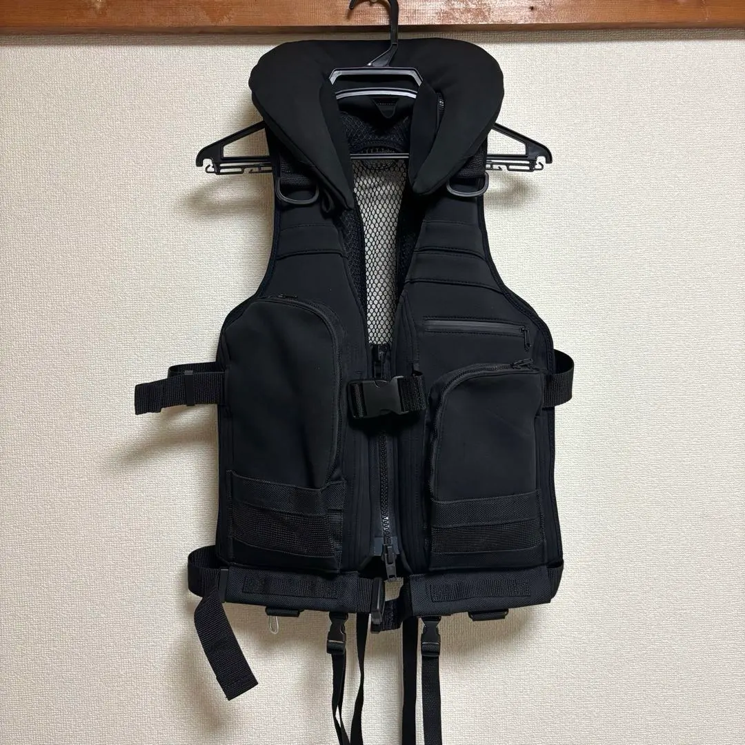 2026年最新】カルティバ ジャケットの人気アイテム - メルカリ