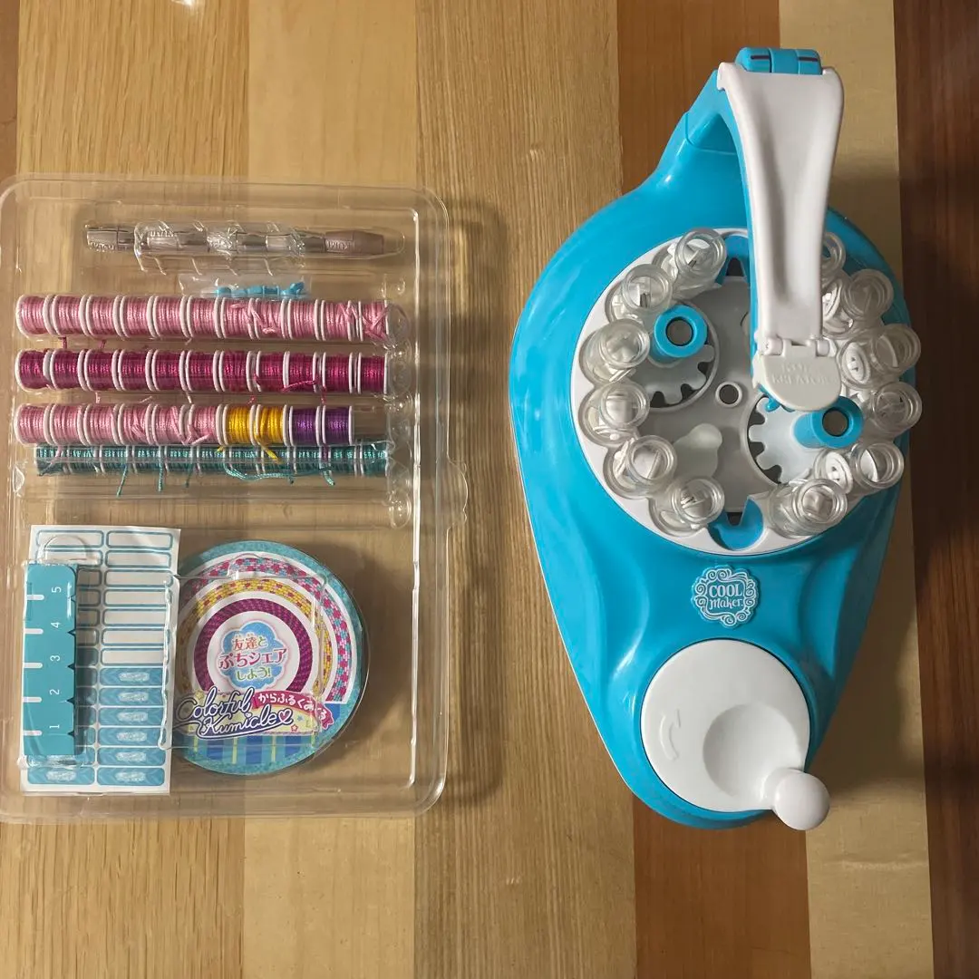 2026年最新】からふるくみくるの人気アイテム - メルカリ