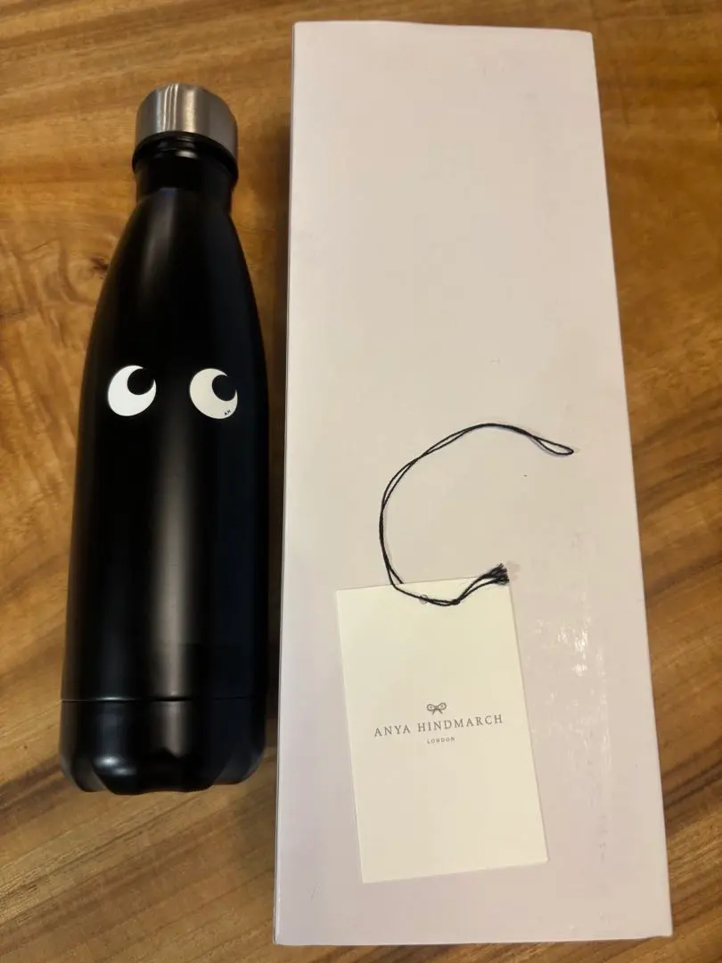 2026年最新】Anya Hindmarch 水筒の人気アイテム - メルカリ