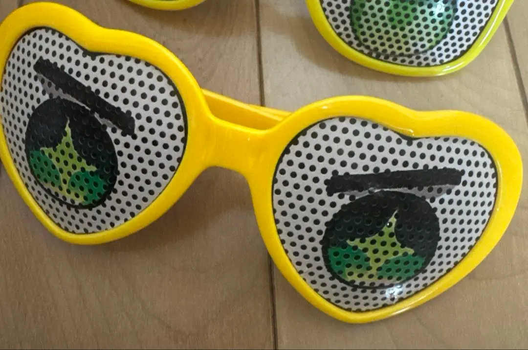 2026年最新】ぷりっつ サングラスの人気アイテム - メルカリ