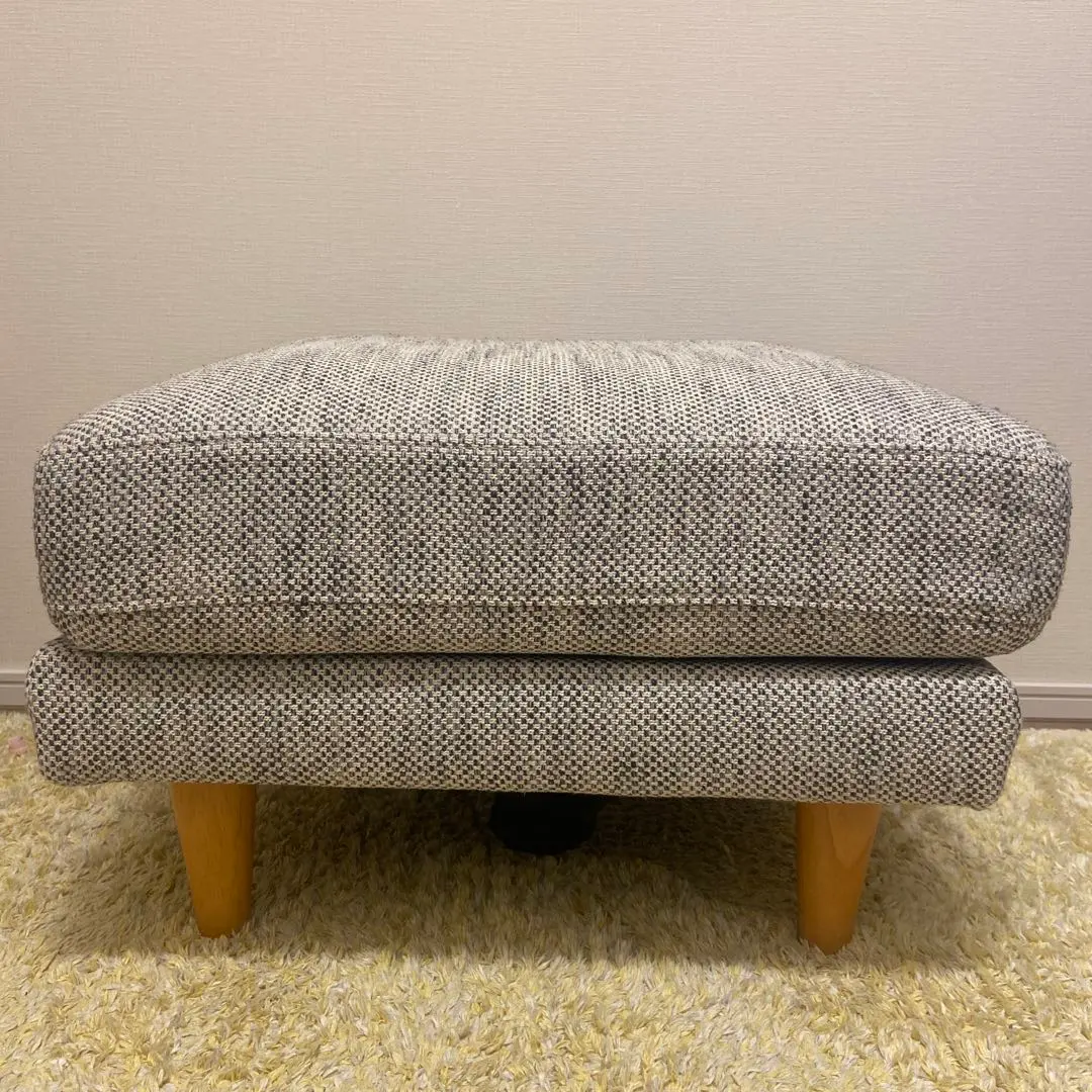 2026年最新】unico ソファ ボアラムの人気アイテム - メルカリ