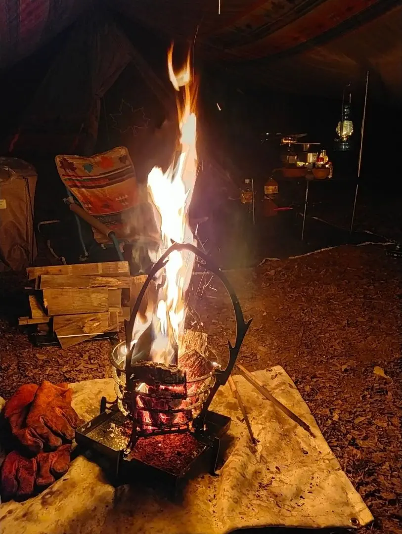 2026年最新】グルグルファイヤーの人気アイテム - メルカリ