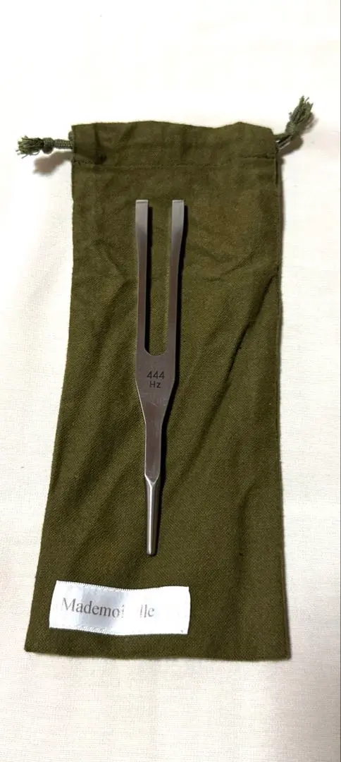 2026年最新】音叉チューナー マドモアゼル愛の人気アイテム - メルカリ