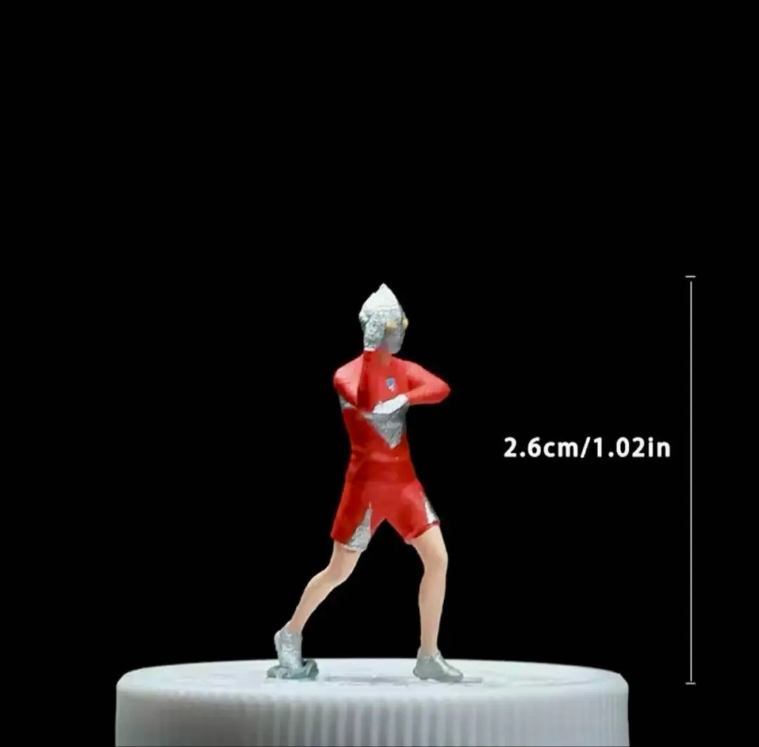 m51880710804_1.jpg?1756941208