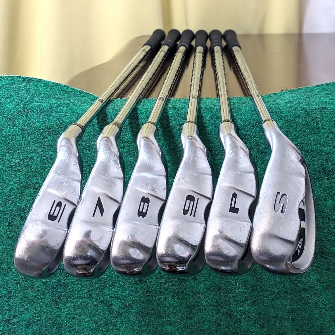 2026年最新】COBRA S3 MAXの人気アイテム - メルカリ