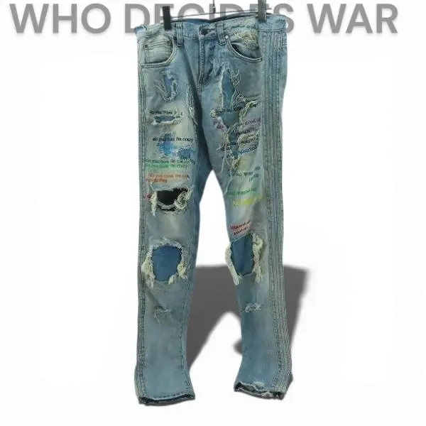 2026年最新】ev bravado エブブラバドの人気アイテム - メルカリ