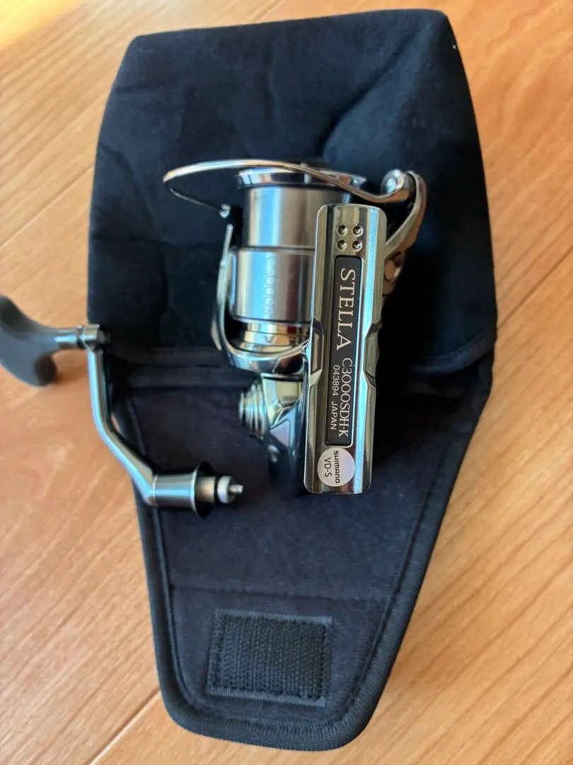 2026年最新】14 ステラ C3000SDHの人気アイテム - メルカリ