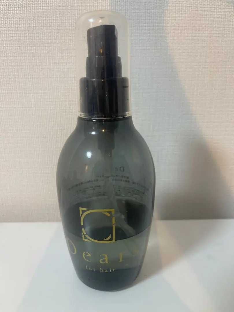 2026年最新】dears ジュレの人気アイテム - メルカリ