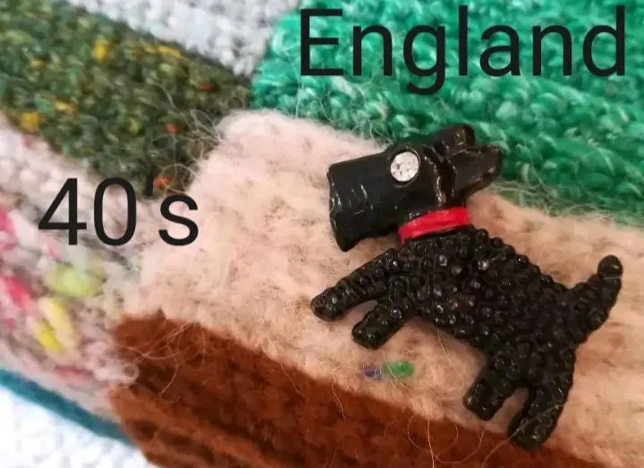 2026年最新】ウィークエンズ ブローチの人気アイテム - メルカリ