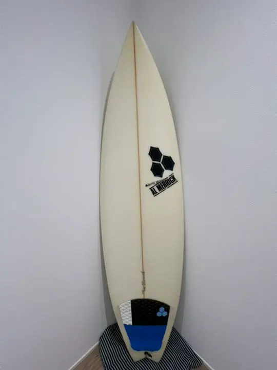 2026年最新】ハイフライヤー アルメリックの人気アイテム - メルカリ