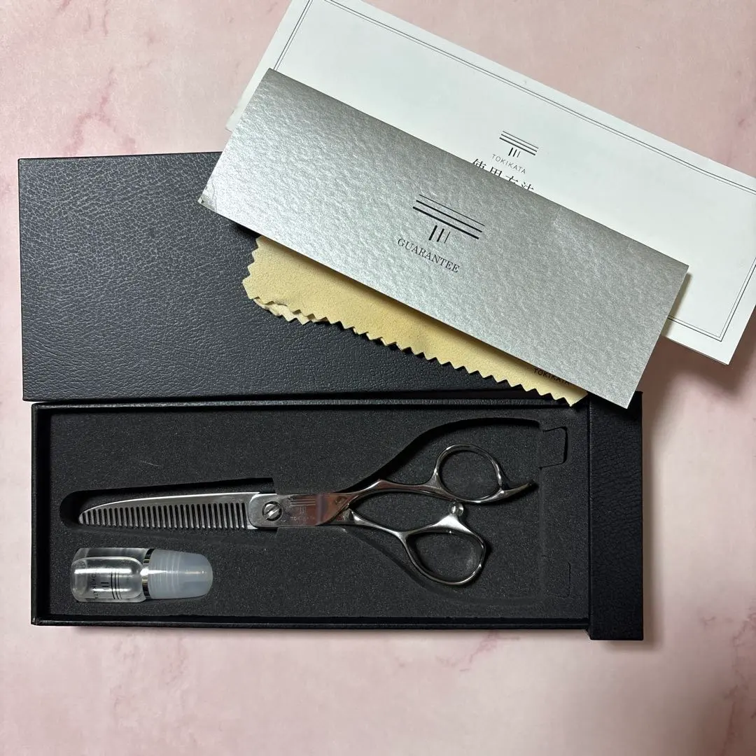 2026年最新】tokikataの人気アイテム - メルカリ