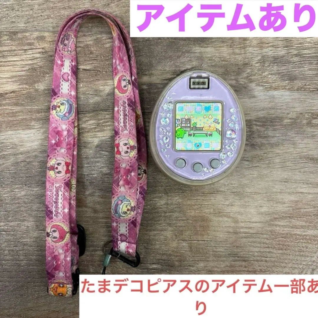 2026年最新】たまデコピアス なめこの人気アイテム - メルカリ