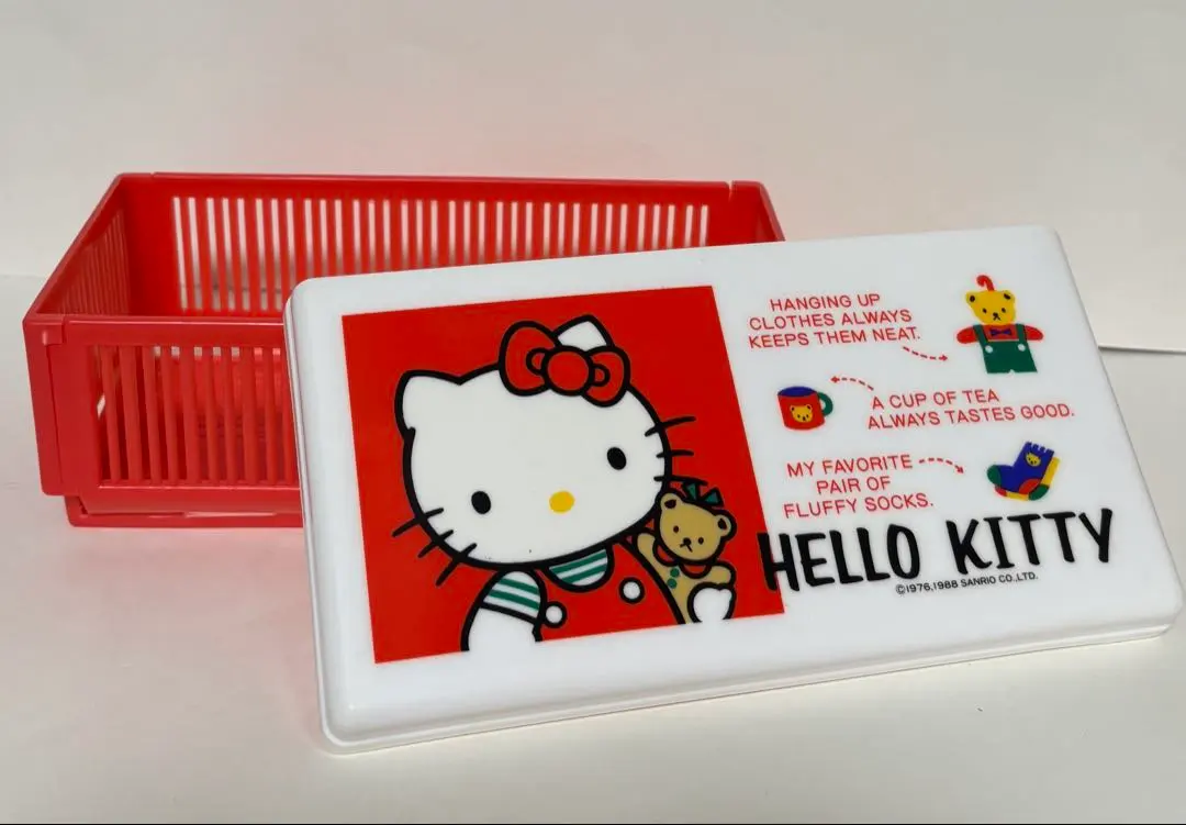 2026年最新】昭和レトロおにぎりケースの人気アイテム - メルカリ