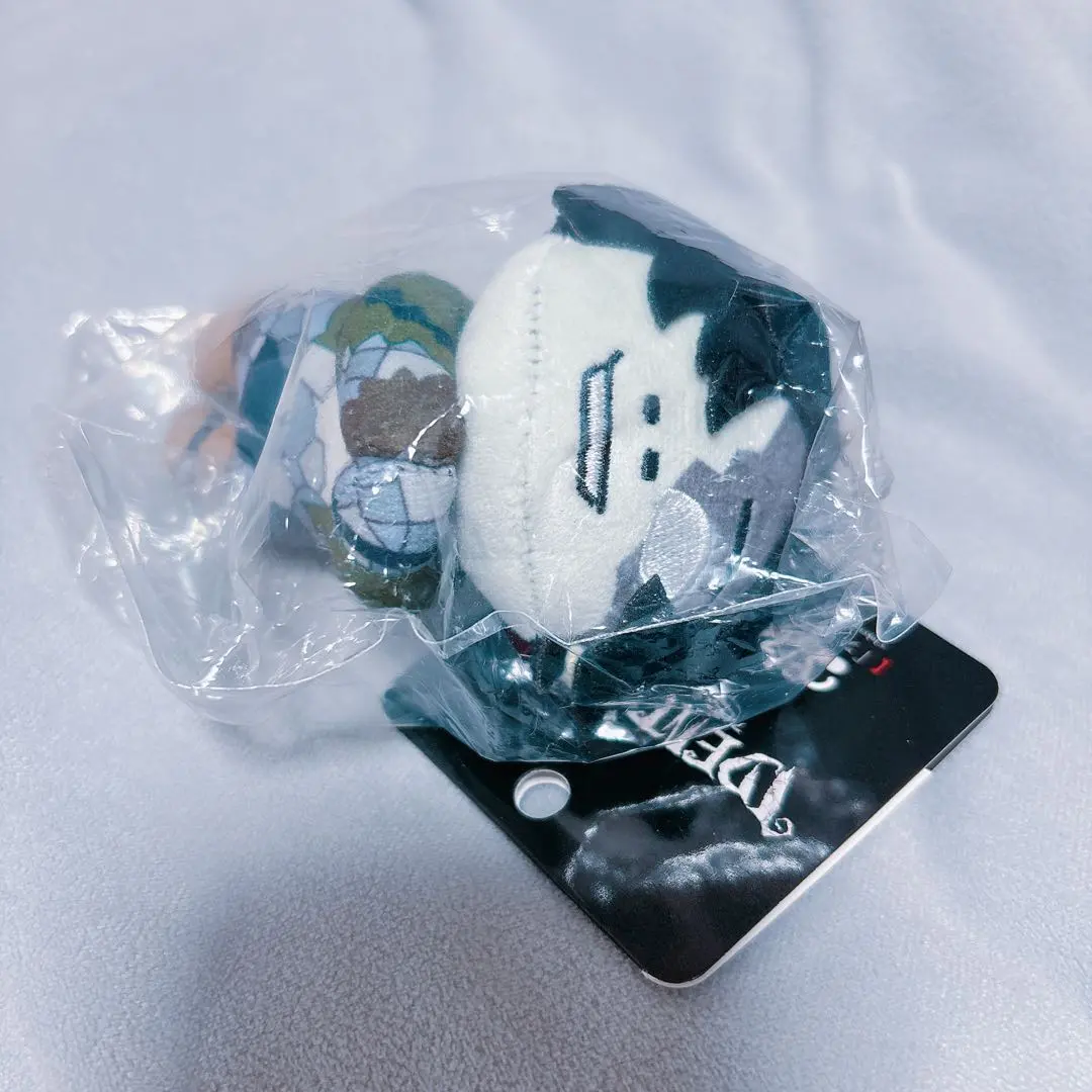 2026年最新】フールズゴールド ぺたりんずの人気アイテム - メルカリ