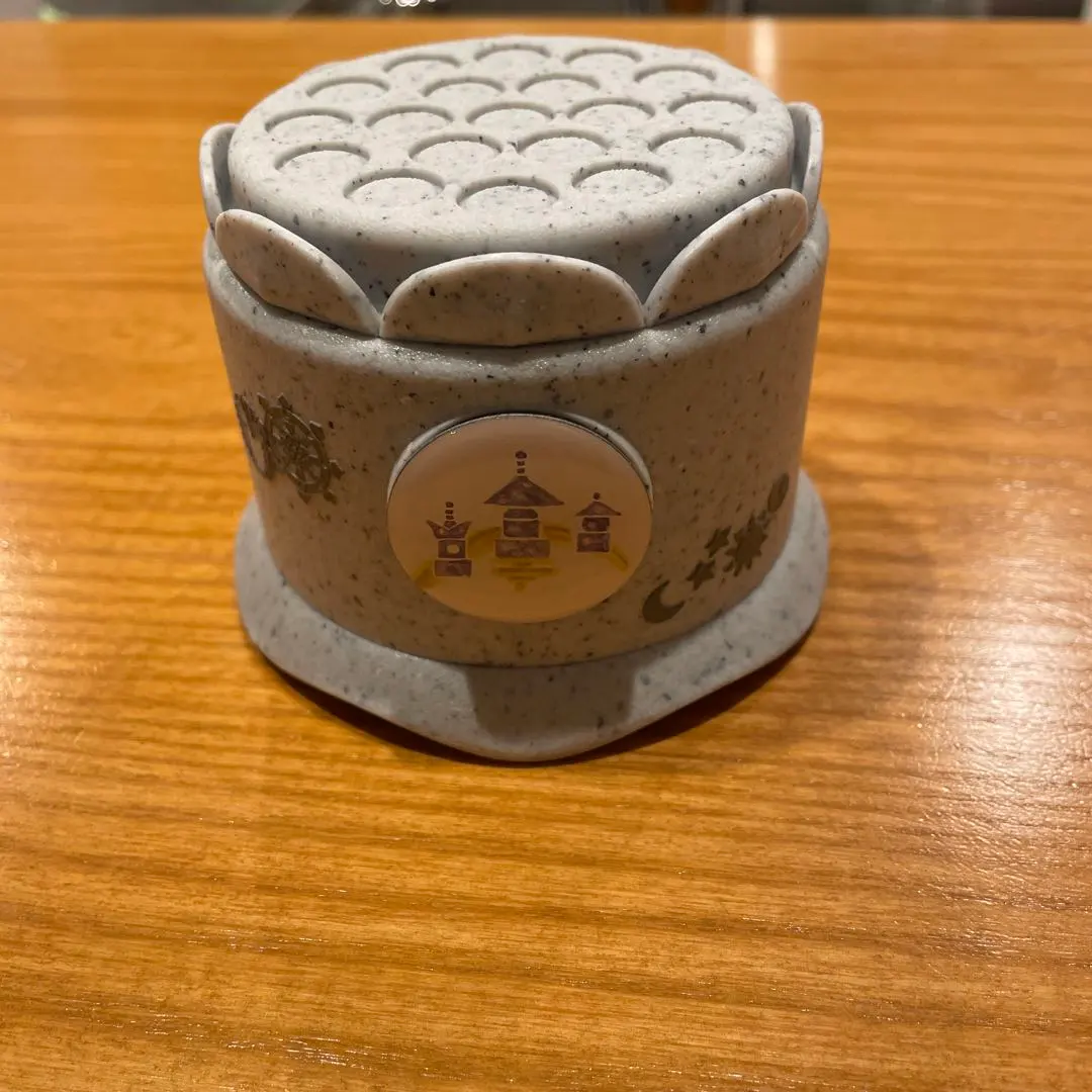 2026年最新】真如苑 オルゴールの人気アイテム - メルカリ