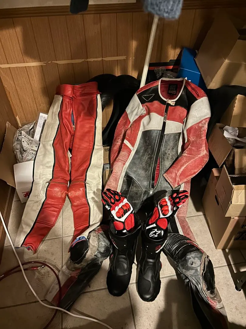 2026年最新】ナンカイ つなぎの人気アイテム - メルカリ