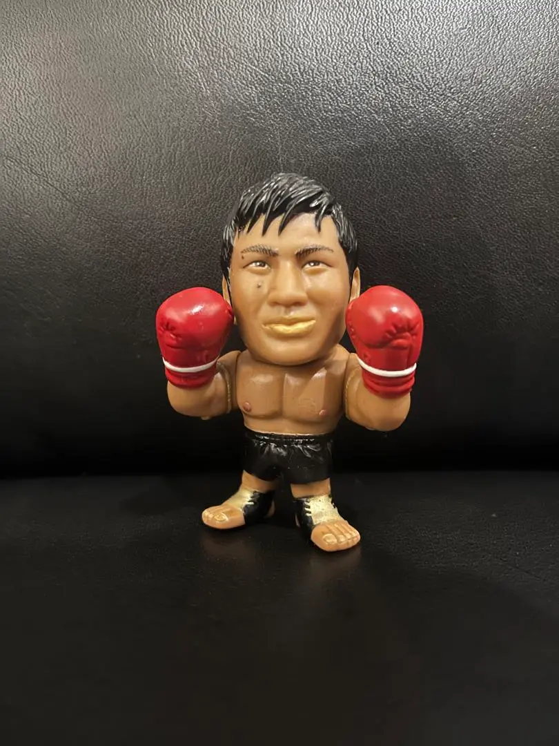 2026年最新】魔裟斗フィギュアの人気アイテム - メルカリ