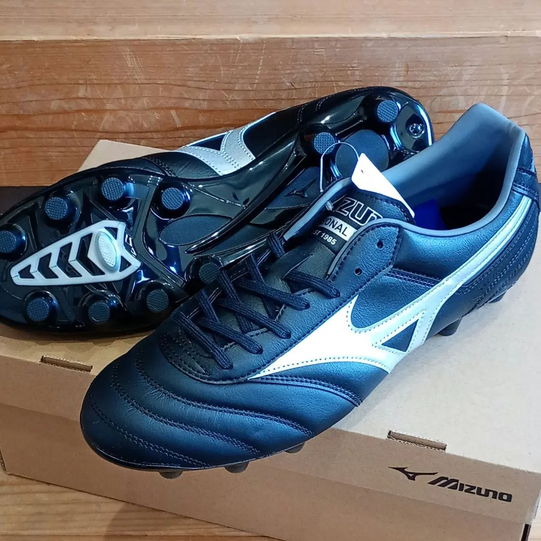 2026年最新】モレリアIIプロの人気アイテム - メルカリ