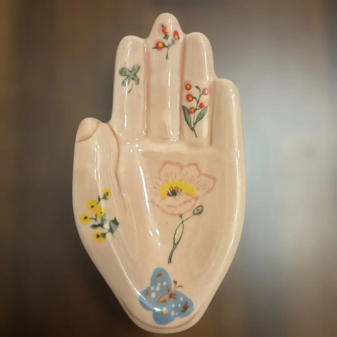 2026年最新】ナタリーレテ アンソロポロジーの人気アイテム - メルカリ