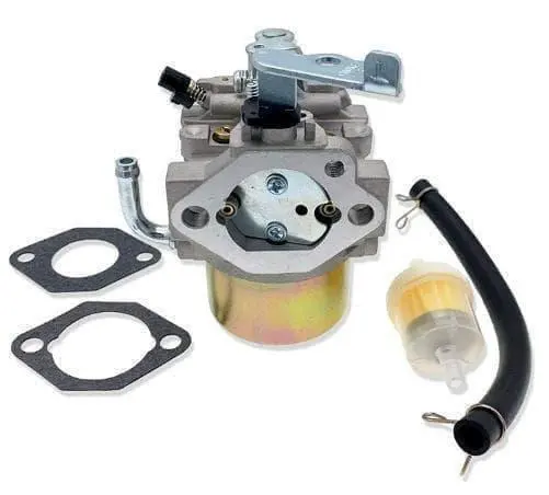 2026年最新】ヤマハ除雪機 ys870の人気アイテム - メルカリ