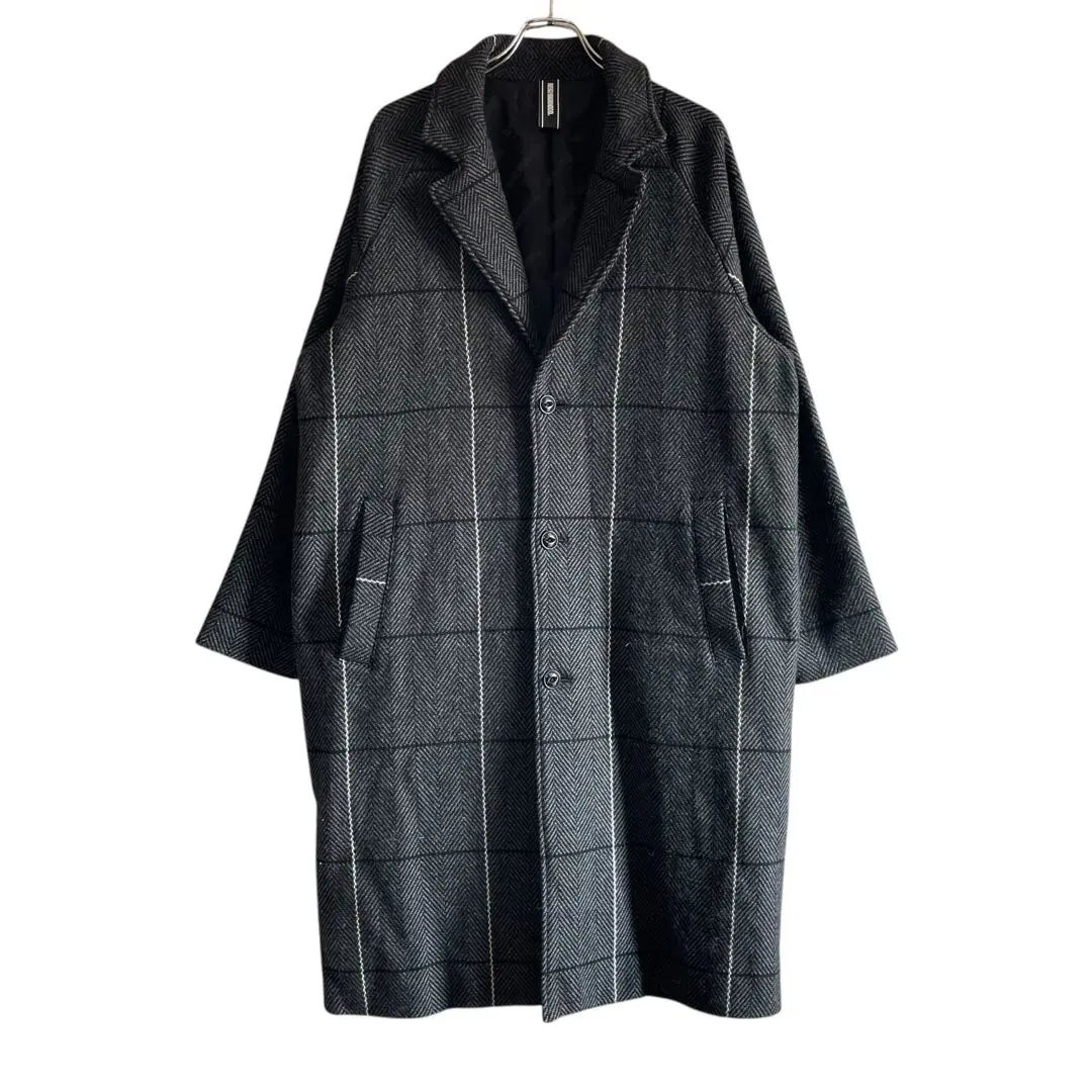 m51930471089_1.jpg?1756198599